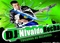 Radio Curto Circuito - Dj Nivaldo Rocha Logo