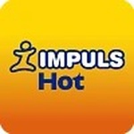 HOT Impuls Logo