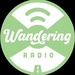 Wandering Radio Logo