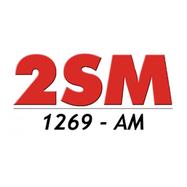 2SM 1269AM Sydney - AM 1269 - Sydney, NSW - Listen Online