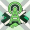 Achterhoeksepiraten.com Logo