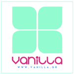 Vanilla Radio - Fresh Flavors Logo