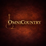 OmniCountry Logo