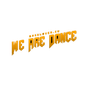 Basslover