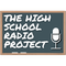 High School Radio Project - East Kentwood High School Logo