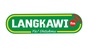 RTM - Langkawi FM