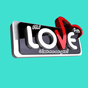 89.1 LOVE FM