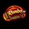 RUMBA FM Logo