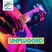 Radio Regenbogen - Unplugged Logo