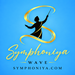 Symphoniya Wave Logo