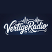 VertigeRadio Logo