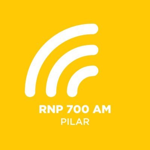 Radio Nacional Del Paraguay Am 700 Pilar Listen Online