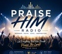Praise Him Radio