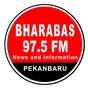 Bharabas 97.5 FM