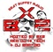 Beat Buffet Radio Logo