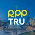 RPP Trujillo Logo