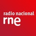 RNE - Radio Nacional Islas Baleares Logo