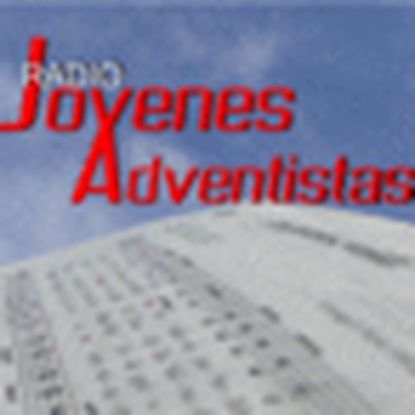 Radio Jovenes Adventistas Buenos Aires, Argentina
