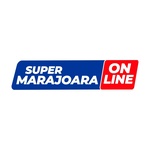 Súper Marajoara Logo