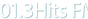 101.3 The River - CKKN-FM-2
