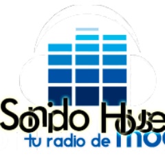 Radio Sonido House