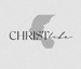 Christ Like Christian Radio Logo