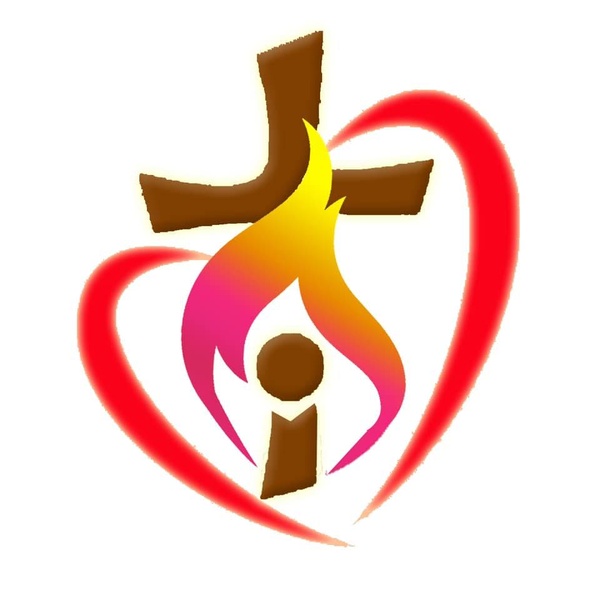 Radio Catolica La Nueva Alianza Austin, TX