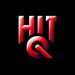 HitQ Radio Logo