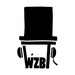 WZBT Logo