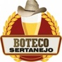 Boteco Sertanejo