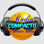 Radio Compacto Logo