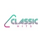 Classic Hits Suomi