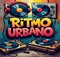 Ritmo Urbano Logo
