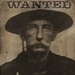 Outlaw Radio 1960 Logo