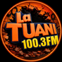 Radio La Tuani
