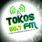 Tokos FM Logo