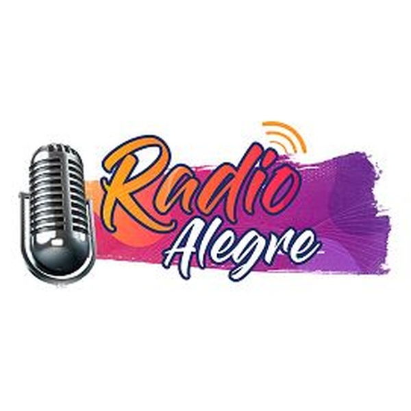 Radio Alegre Palm Springs, FL Listen Online