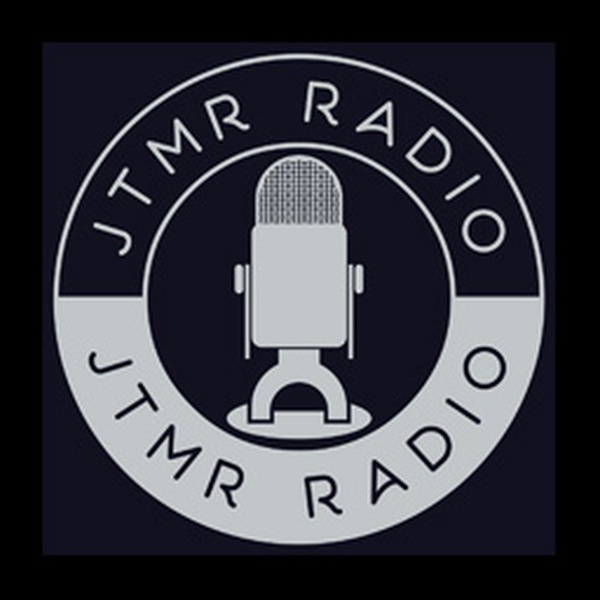 JTMR Radio Cape Town JTMR Radio Cape Town