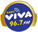 Viva FM Logo