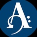 Amadeus Radio Logo