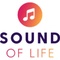 Sound of Life Radio - WRPJ Logo