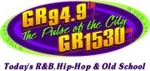 GR1530 & 94.9 - WYGR