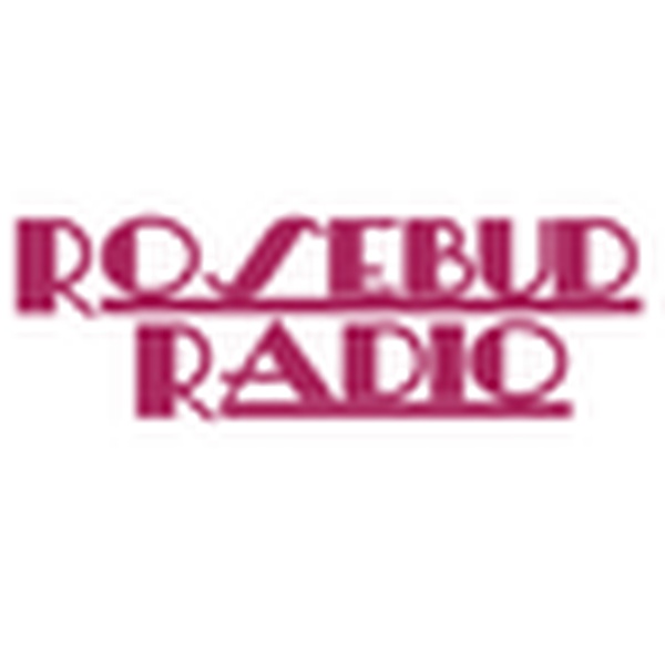Rosebud Radio Oklahoma City, OK