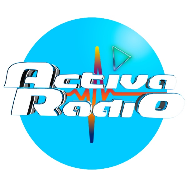 Activa Radio Bogota Listen Online