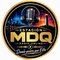 Estación MDQ Logo