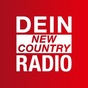 Radio RST - Dein New Country