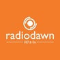 Radio Dawn