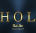 House of Love Radio Logo