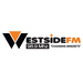 Westside FM Logo