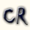 Crunch Radio Logo